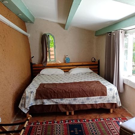 Bed and Breakfast L'atelier Saint-Maximin  Camera foto