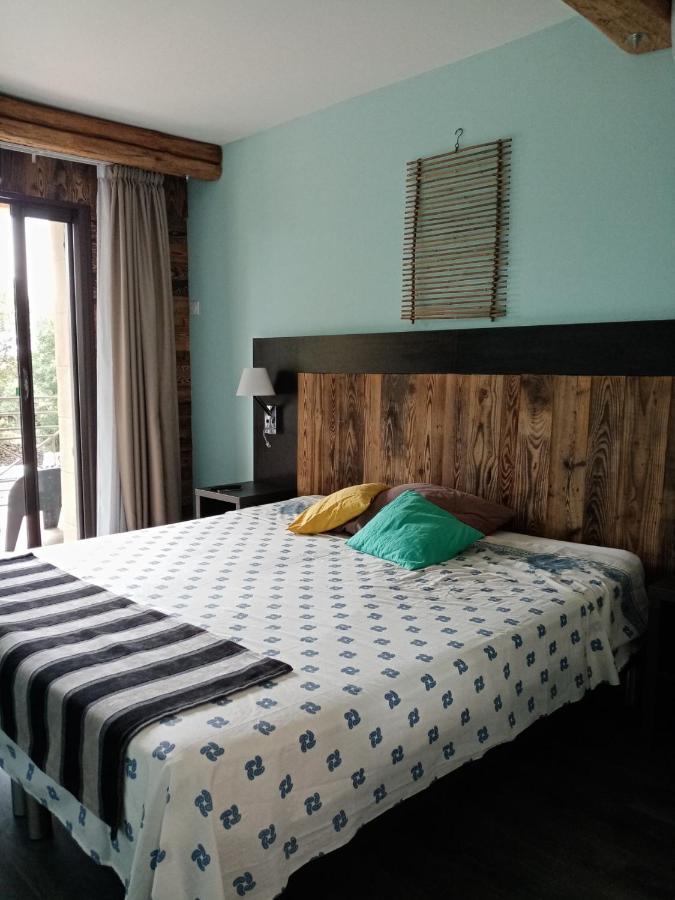 Bed and Breakfast L'atelier Saint-Maximin  Esterno foto