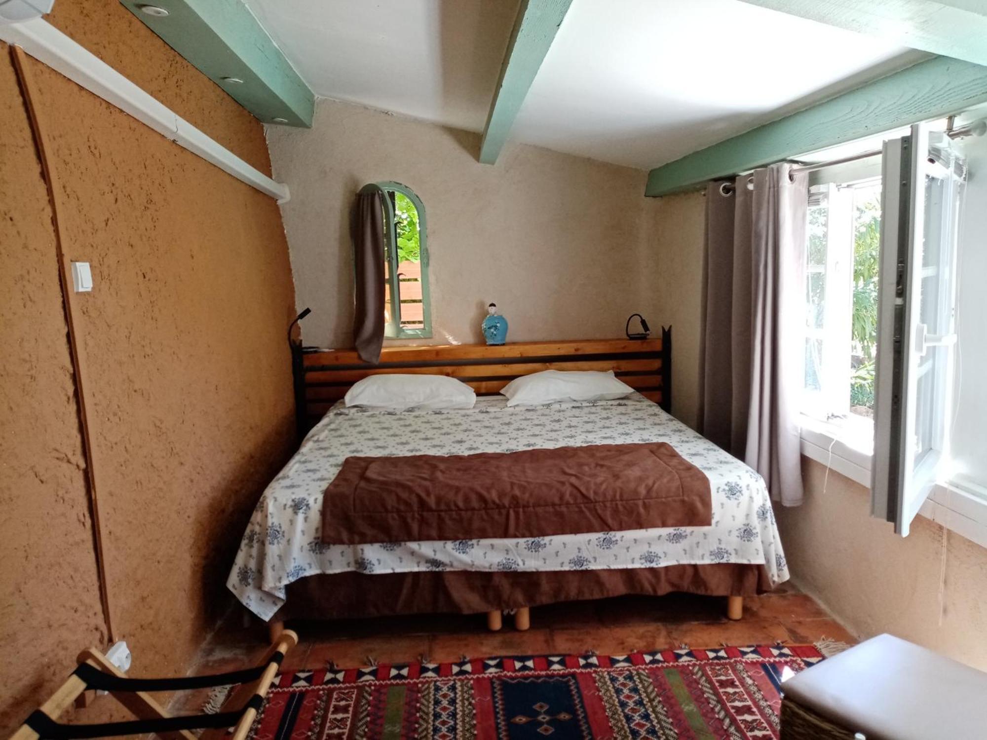 Bed and Breakfast L'atelier Saint-Maximin  Camera foto