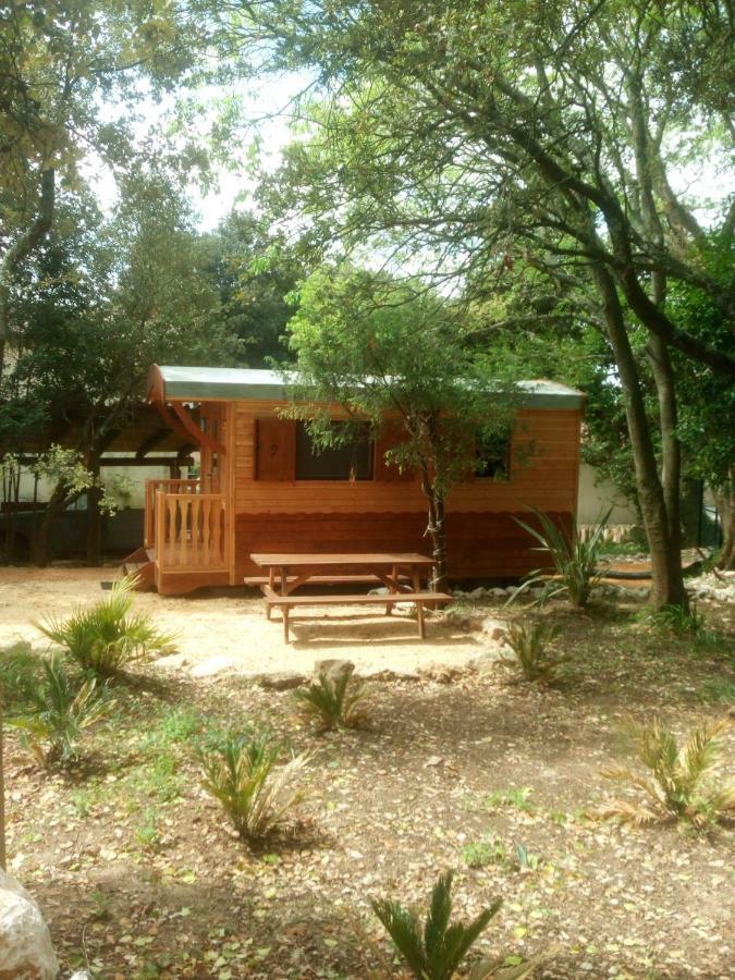 Bed and Breakfast L'atelier Saint-Maximin  Esterno foto